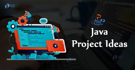 Beginning Java Project .